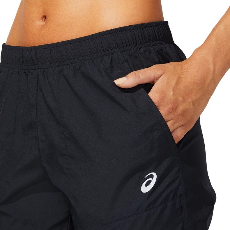 Asics Core Woven Pant W 2012C339001