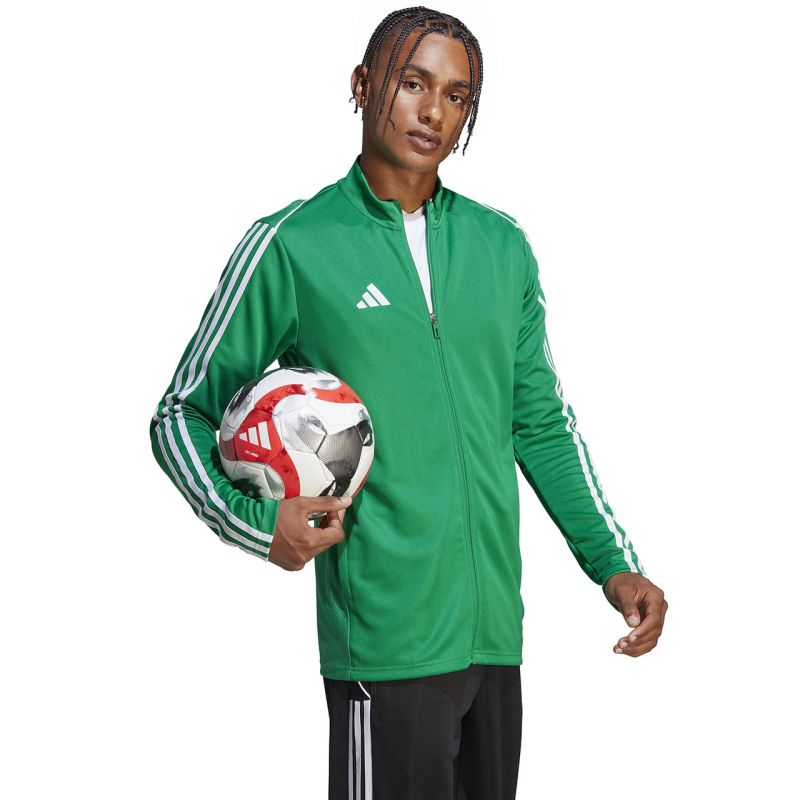 Adidas Tiro 23 League Training Track Top M IC7875 sweatshirt