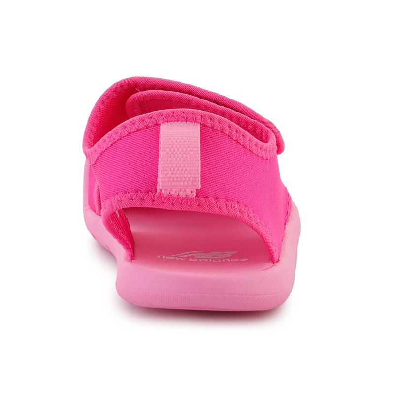New Balance Jr YOCRSRAE Sandali