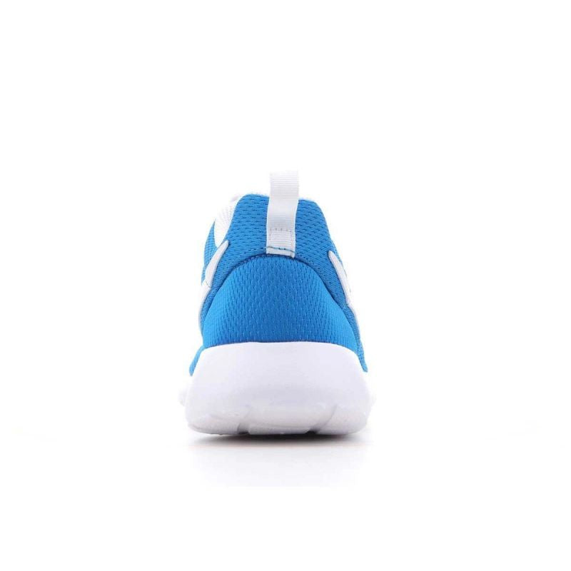 Scarpe Nike Roshe One (GS) Jr 599728-422