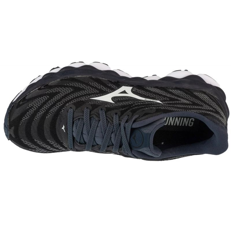 Mizuno Wave Sky 8 W Running Shoes J1GD240272
