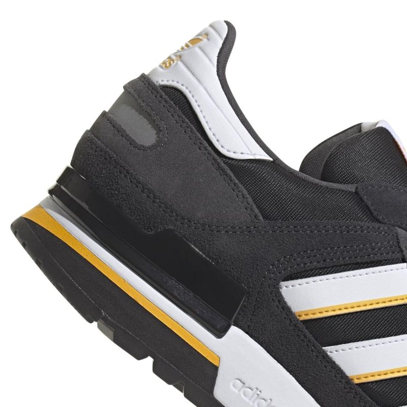 Scarpe adidas Originals ZX 600 JR1610