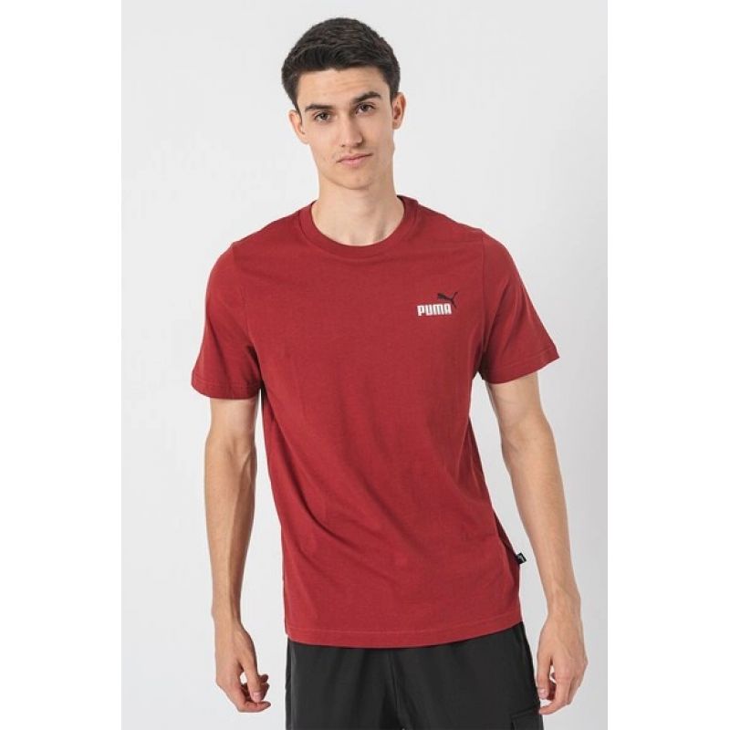 Puma Ess+ 2 M T-shirt 674470 12