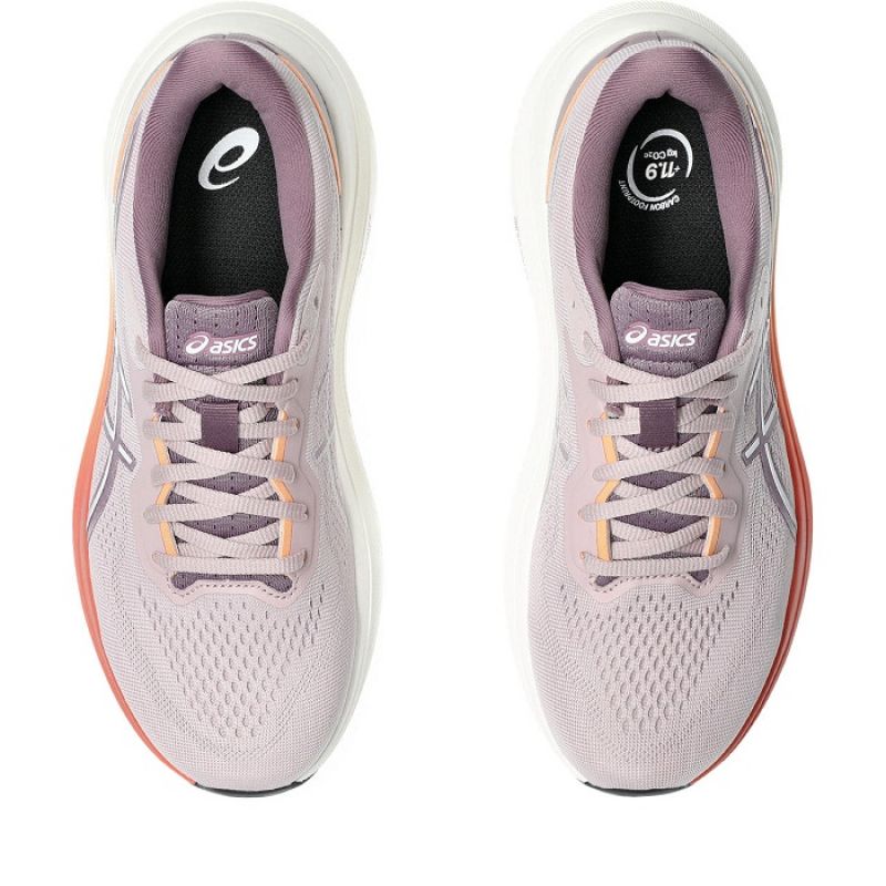 Asics GT 1000 13 W Running Shoes 1012B663700