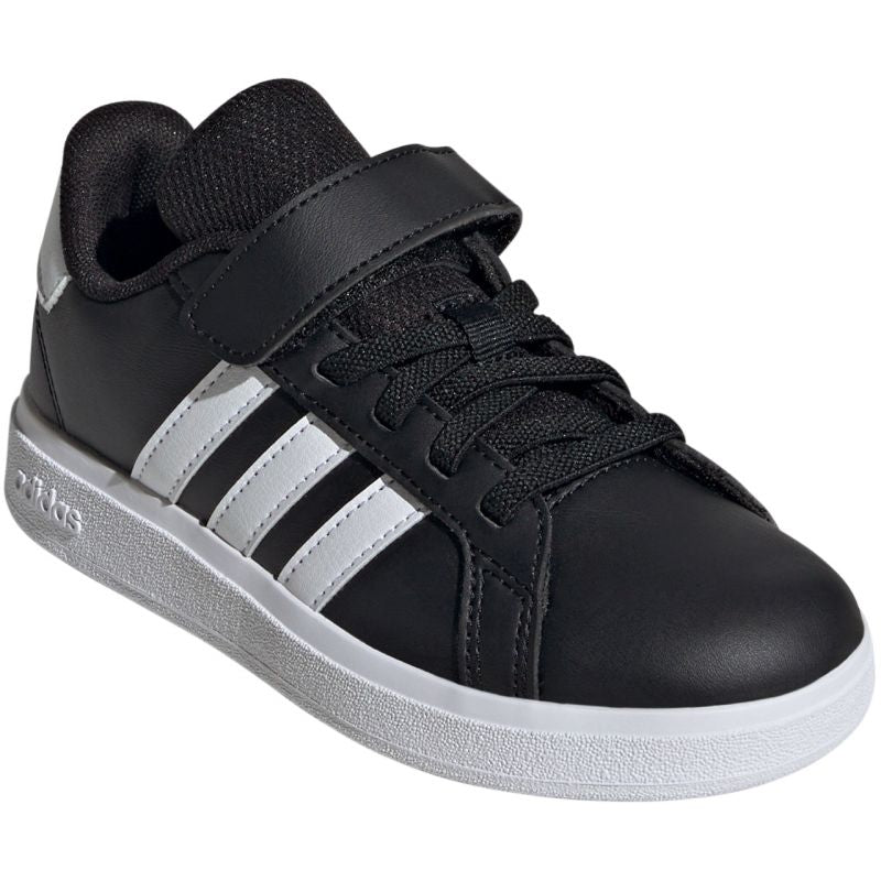 Adidas Grand Court 2.0 Jr IE5995 shoes