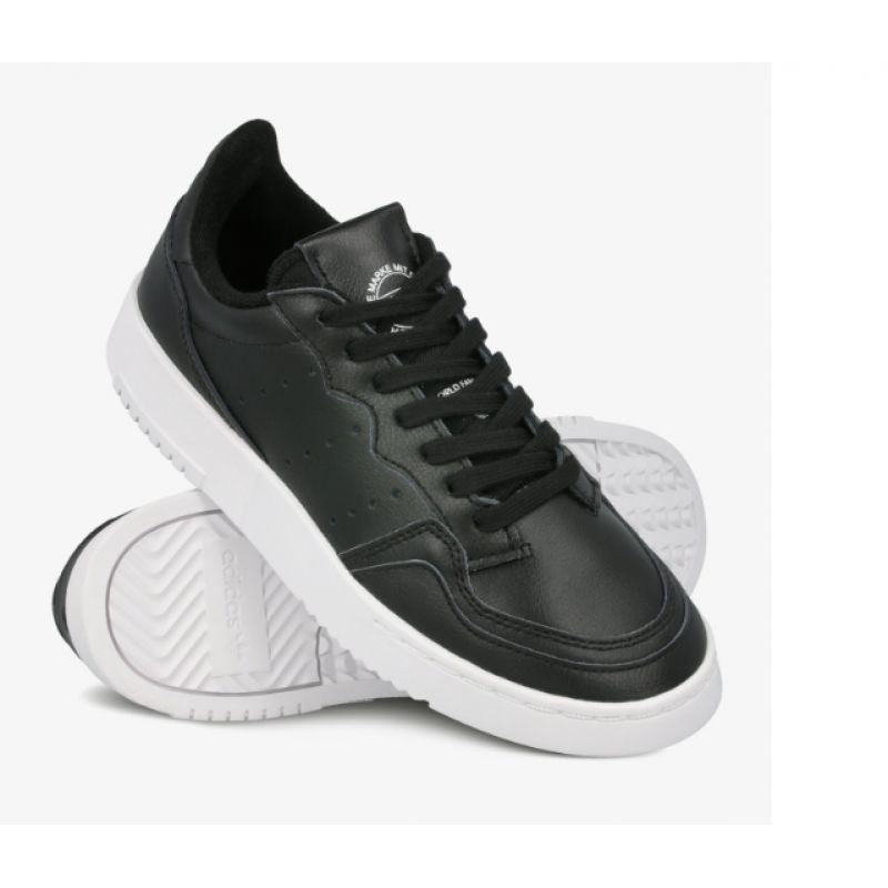Scarpe Adidas Supercourt J EE7727