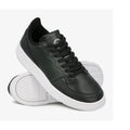 Scarpe Adidas Supercourt J EE7727