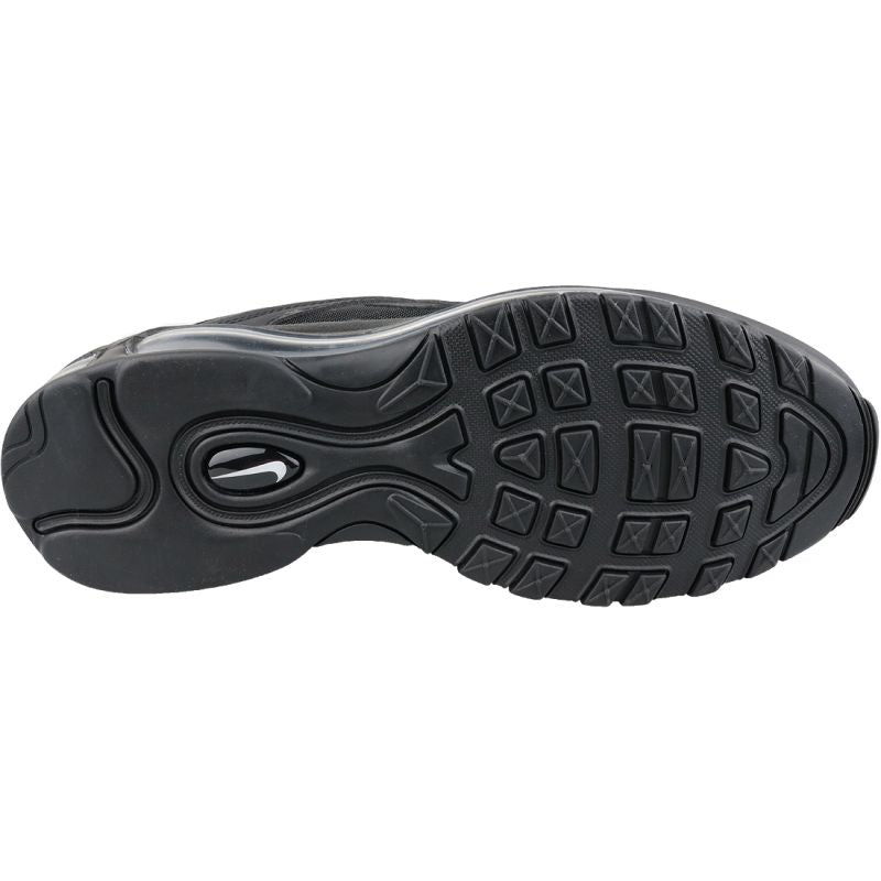 Nike Air Max 97 M BQ4567-001 shoes