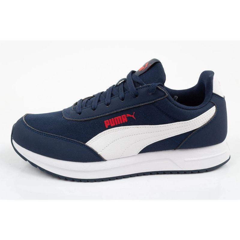 Scarpe Puma R78 Lightwind M 40026705