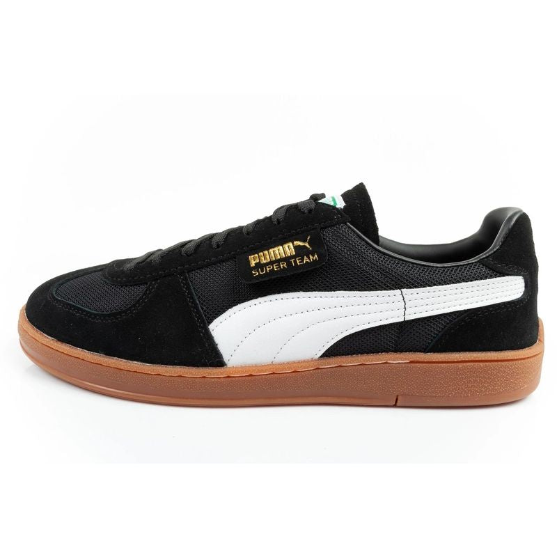 Puma Super Team Og Shoes M 390424 08