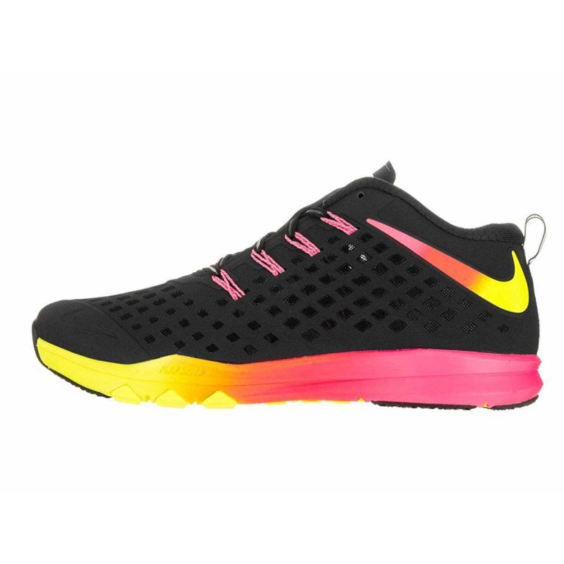 Nike Train Quick M shoes 844406-999