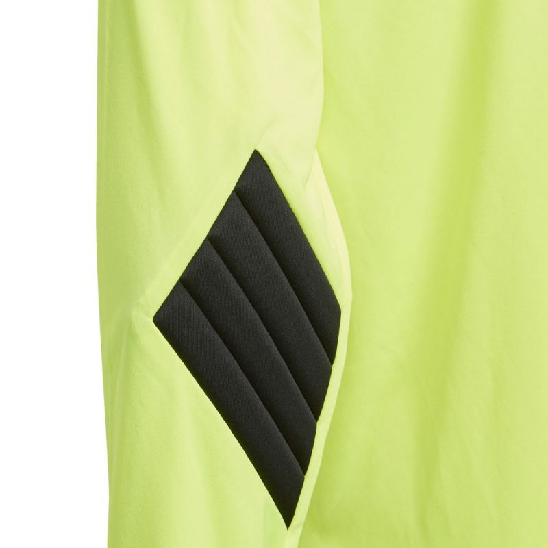 adidas Squadra 21 Goalkeeper Jersey Youth Jr GN5794
