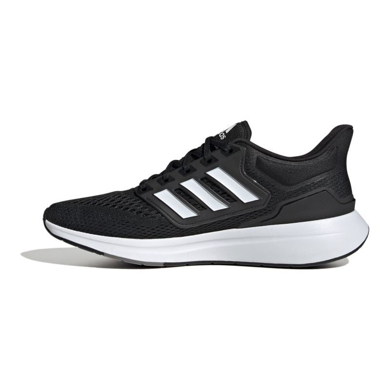 adidas EQ21 Run Scarpe M GY2190
