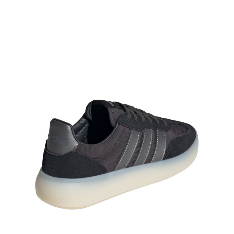 Scarpe Adidas Barreda Decode W JP9671