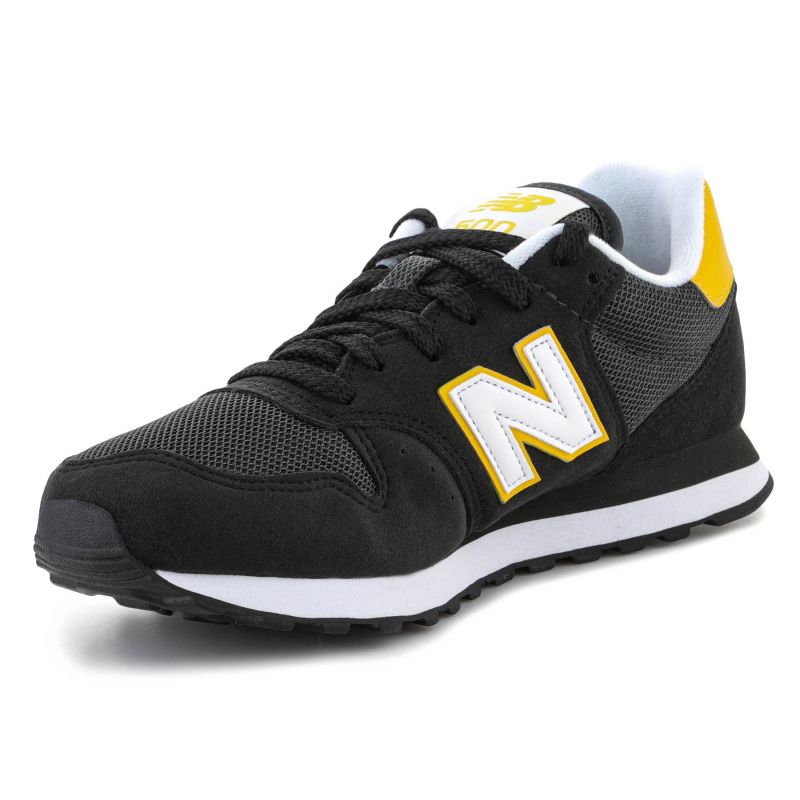 Scarpe New Balance W GW500CH2