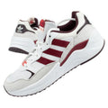 Scarpe sportive Adidas Retropy Adisuper W GY1901