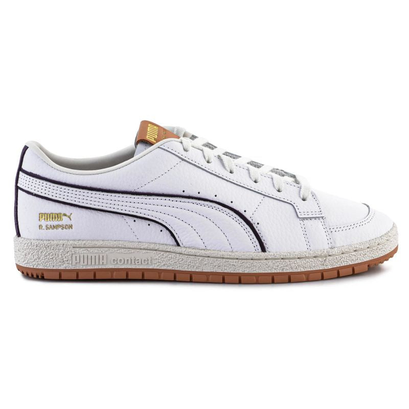 Puma Ralph Sampson 70 Lo Sc M 380987-01 shoes