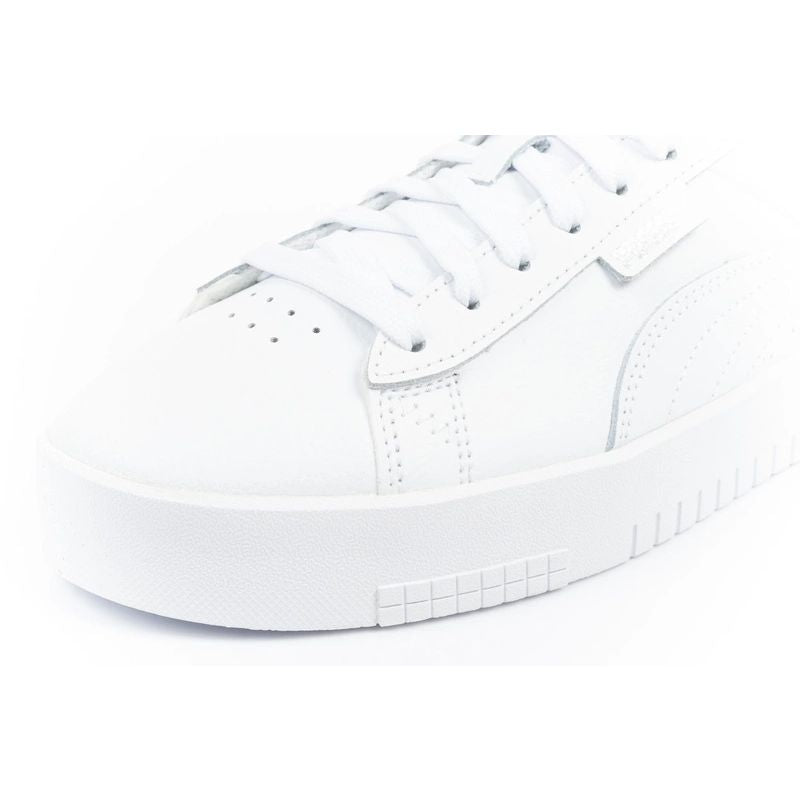 Scarpe Puma Jada W 386401 01