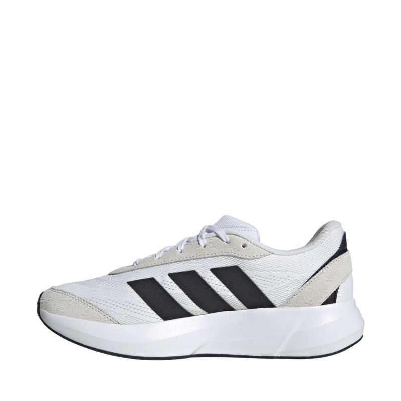 Adidas Lightshift M JH9317 shoes