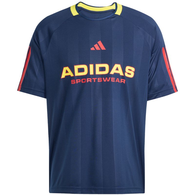 adidas Maglia Home Tiro M KB5571