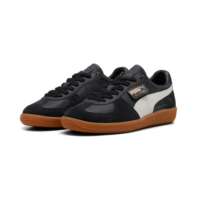 Puma Palermo Lth M shoes 39646403