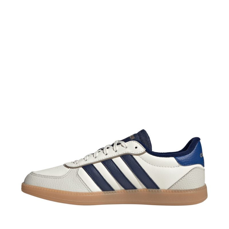 Scarpe adidas Breaknet Sleek W JR9529