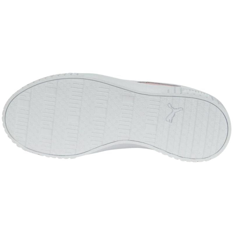 Puma Carina 2.0 Jr 386185 04 Shoes