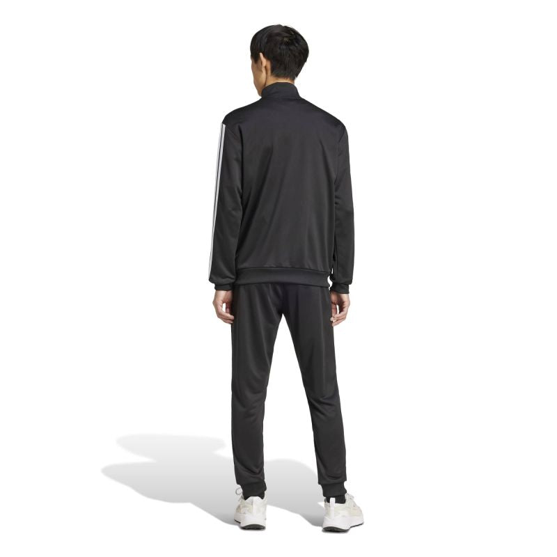 Tracksuit adidas 3S FT TT TS M JC5375