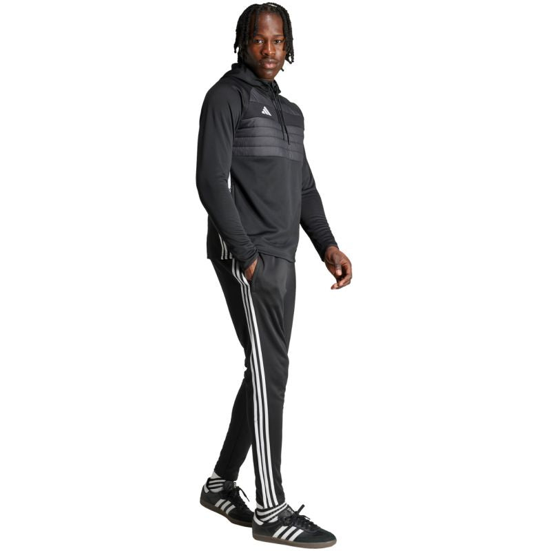 Adidas Tiro 25 Essentials Winterized Trainig M JN9466 sweatshirt