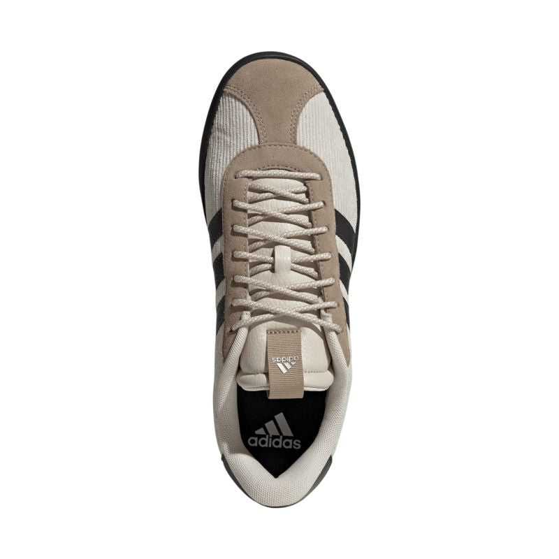 Adidas VL Court 3.0 M JS2046 shoes