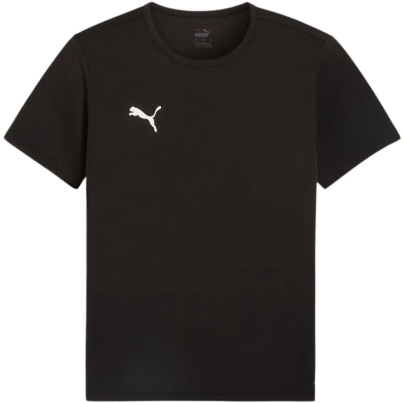 Puma teamRISE Maglia da gioco M 706132 03