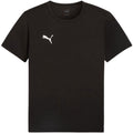 Puma teamRISE Maglia da gioco M 706132 03