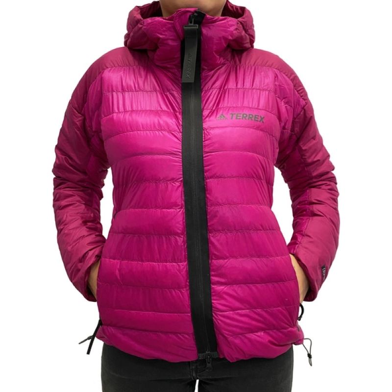 Adidas Terrex TXMS Cold.Rdy W GI7170 jacket