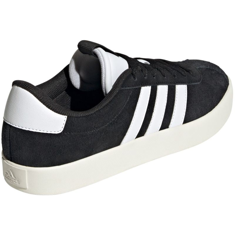 Adidas VL Court 3.0 ID6279 women's shoes