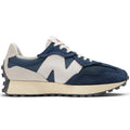 Scarpe sportive New Balance U327WRJ