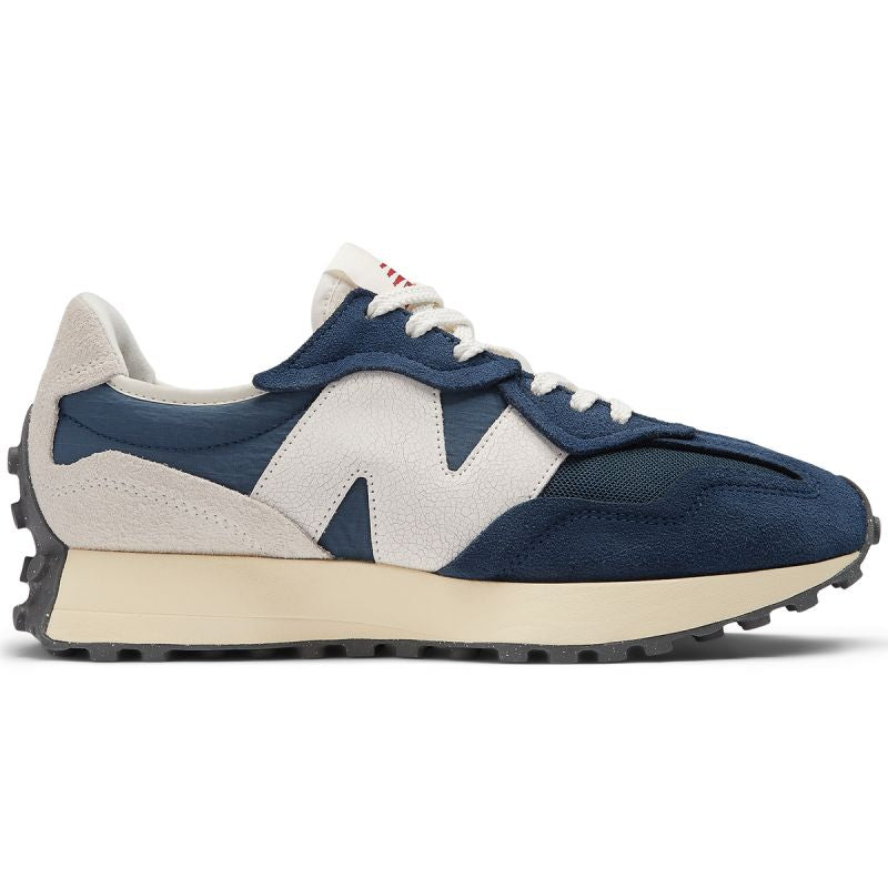 Scarpe sportive New Balance U327WRJ