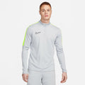 Nike Dri-Fit Academy M DX4294 007 sweatshirt