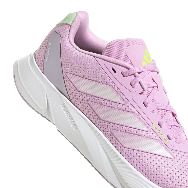 adidas Duramo SL W IE7980 Scarpe da Corsa