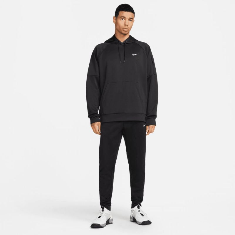 Felpa Nike Therma-FIT M DQ4834-010