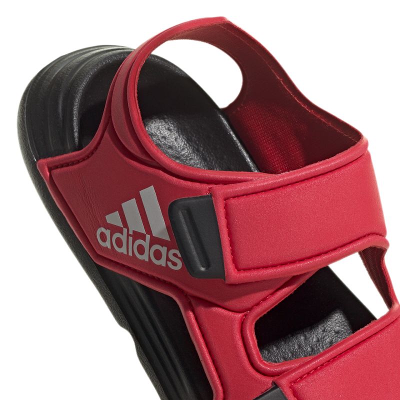 Adidas Adilette Sandal Jr FZ6488