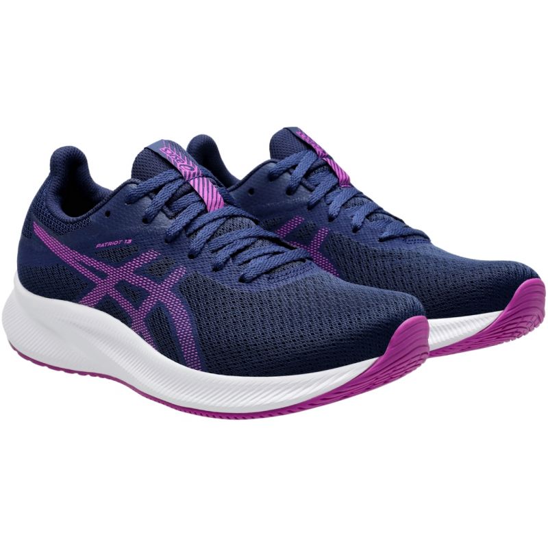 Asics Patriot 13 W 1012B312-411 Shoes