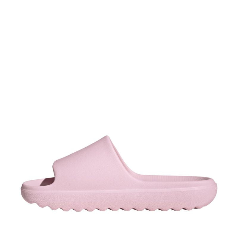 Adidas Adilette Lumia JQ7460 flip-flops