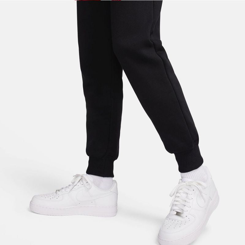 Nike Sportswear Phoenix Fleece W Pants FZ7626-010