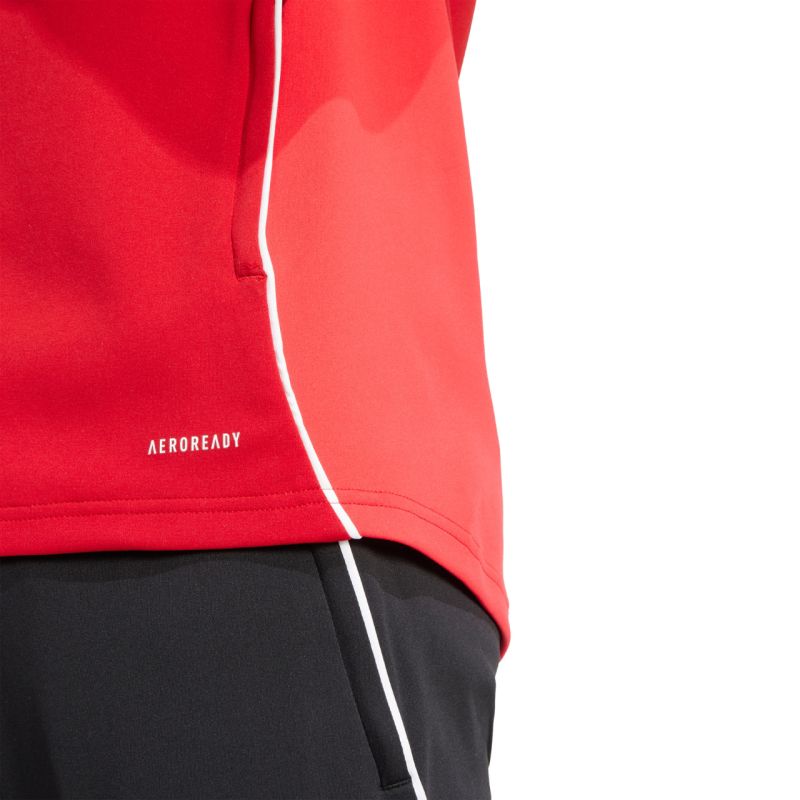 Adidas Tiro 25 Competition Training M JI6504 sweatshirt