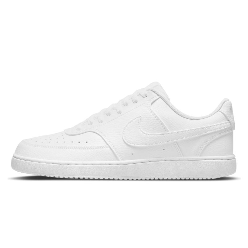 Nike Court Vision Low M DH2987-100 shoes