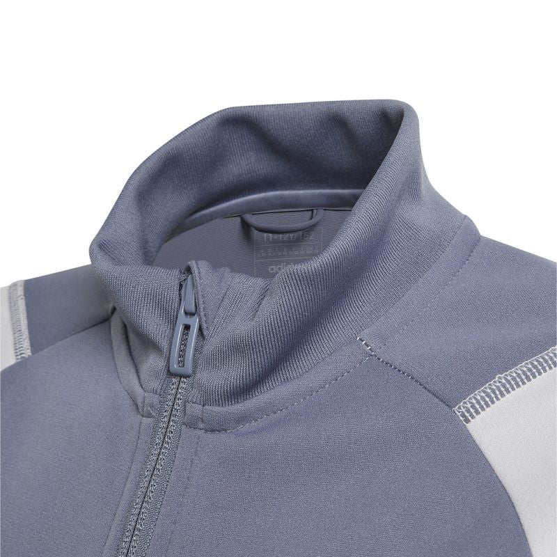 Adidas Tiro 23 Competition Training Jr HP1909 sweatshirt