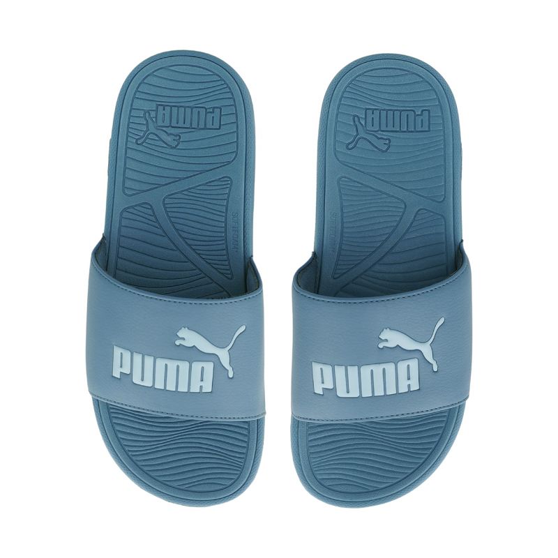 Infradito Puma Cool Cat 2.0 M 389110 39