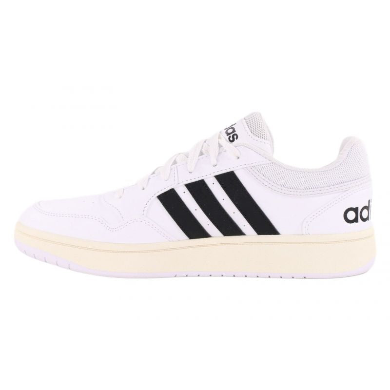 Scarpe Adidas Hoops 3.0 M GY5434