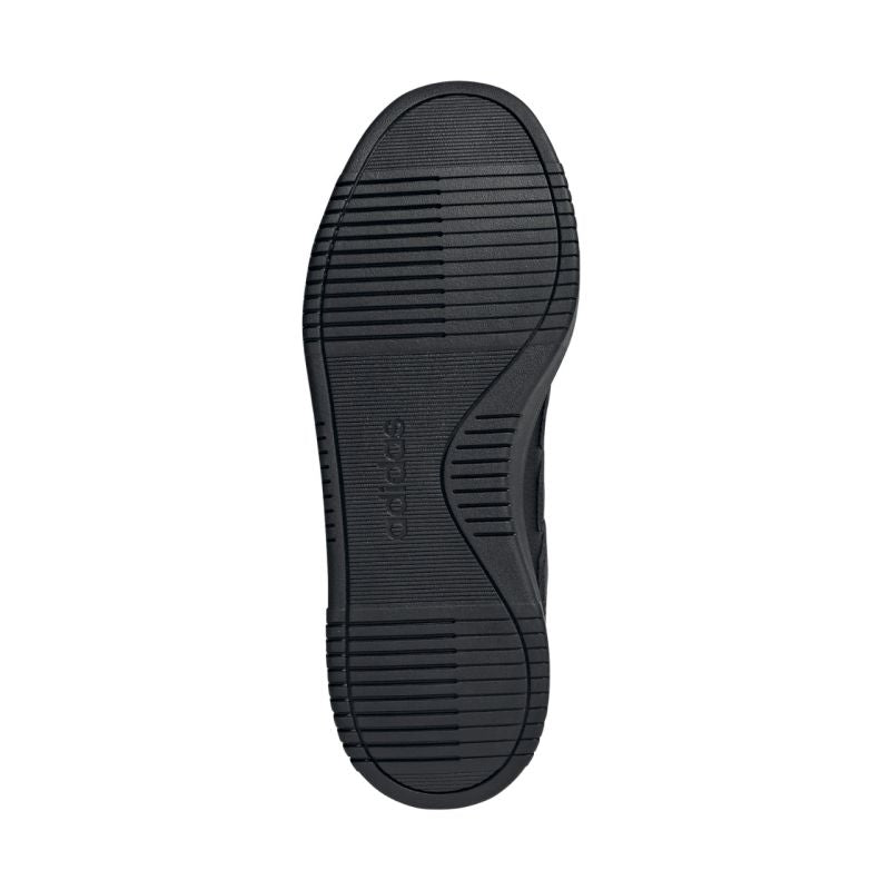 Adidas Courtblock W JQ8666 shoes