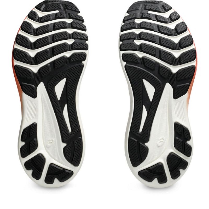 Asics GT 1000 13 W Running Shoes 1012B663700